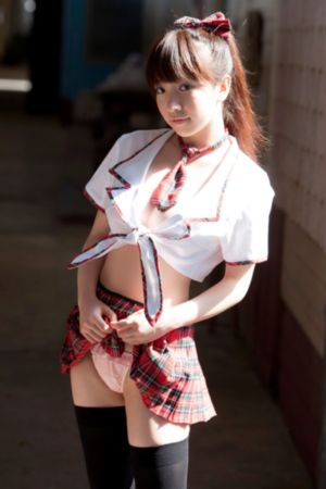 杀死伊芙第二季