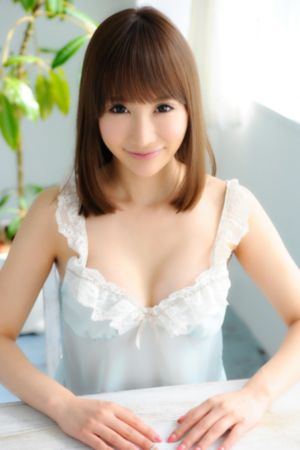 金梅瓶1至5集免费观看