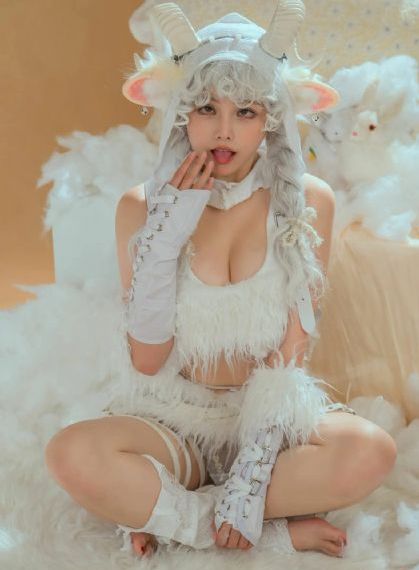 攻壳机动队电影