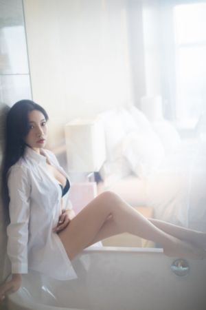 青梅竹马是消防员樱花