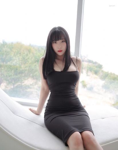 朝八晚四在线观看