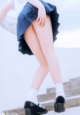 手机理论片