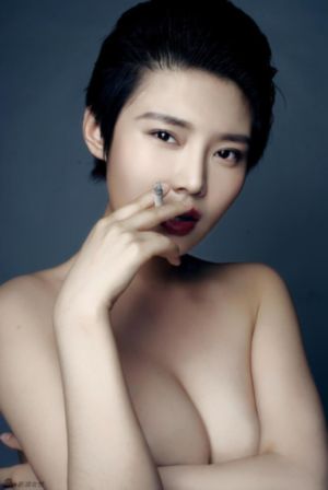 痴汉在线观看