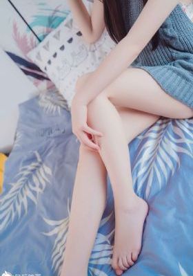 性之诱饵