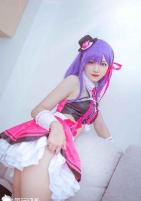 花房姑娘电视剧免费播放