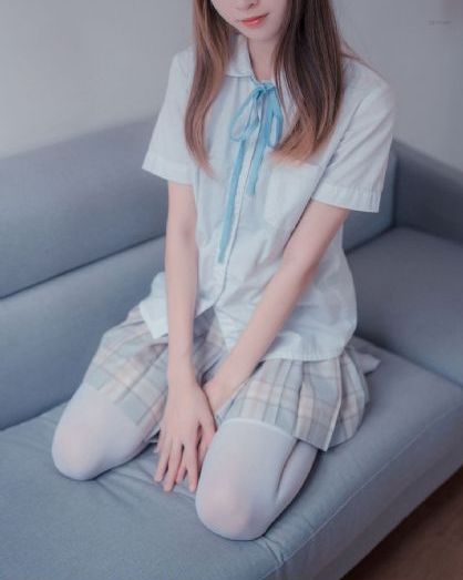 炼气十万年全集在线观看免费动漫