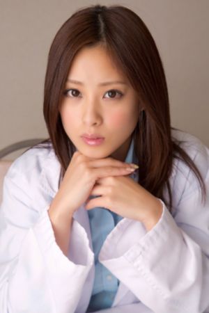 安娜与国王