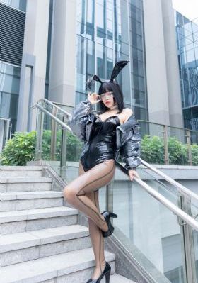美国三级