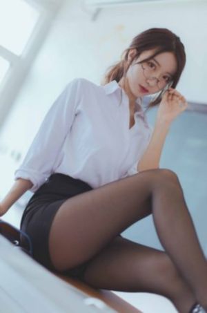 50度灰免费观看