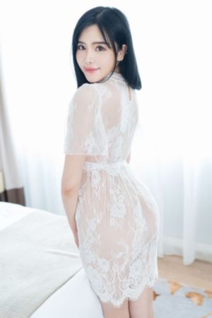 飞越美人谷