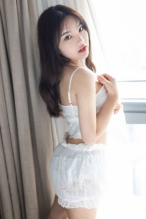 《我叫赵甲第》免费观看