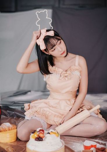 姨的诱惑