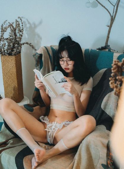 美女的诞生高清视频在线观看