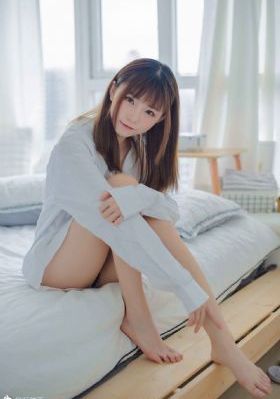 舞翻天