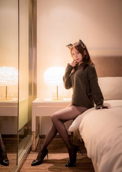河边有个好地方电影免费观看