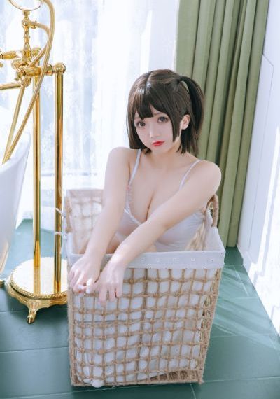 日韩在线小视频