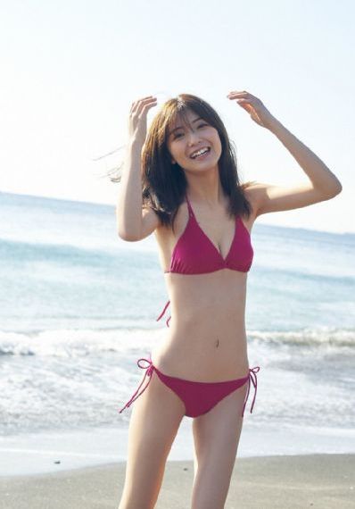 何以笙箫默36集免费看