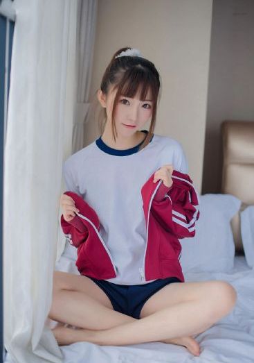 出包王女darkness