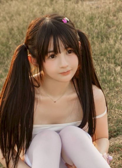 全资进组
