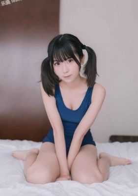 55集人民的名义免费观看在线西瓜
