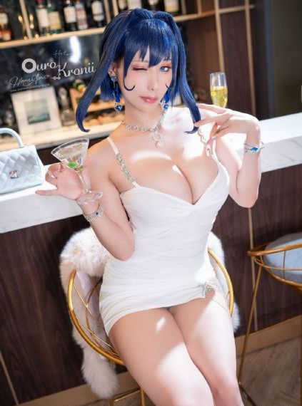 驻站电视剧30集全