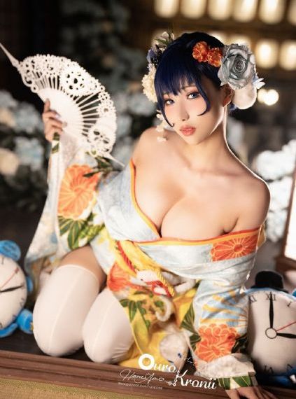 恶之花免费观看
