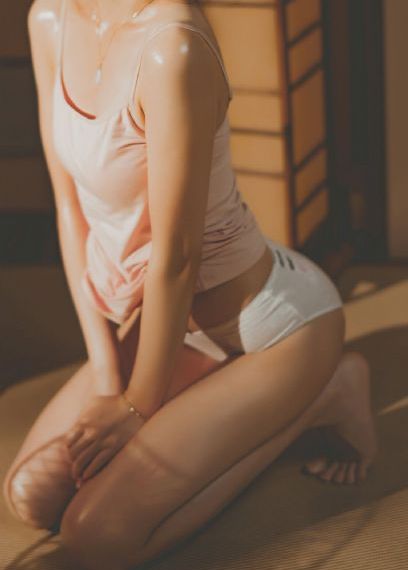 新上海滩黄晓明