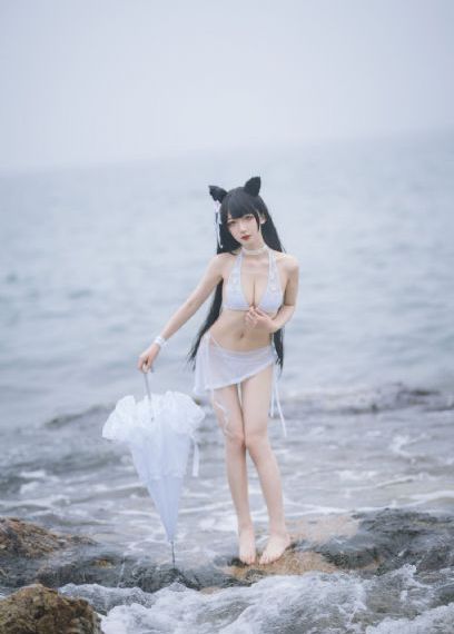 济公游记游本昌60集免费