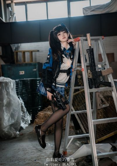 9号秘事 第九季 电视剧