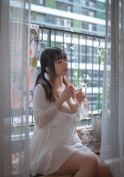 催眠性指导1∽6集