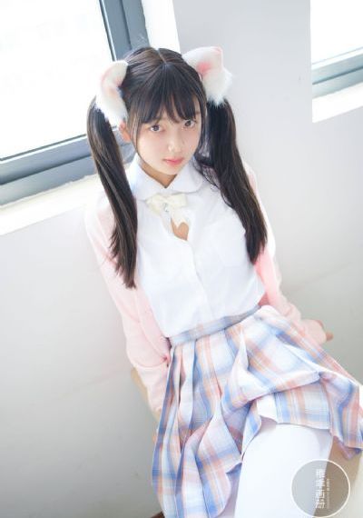 梦犯2