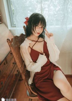 极速狂飙电影