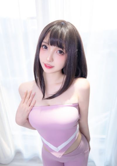 鬼父在线视频观看