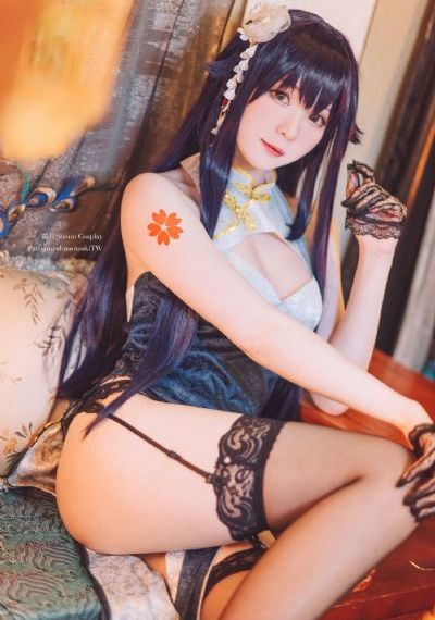 肉蒲团 高清