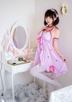 群星闪耀时免费播放