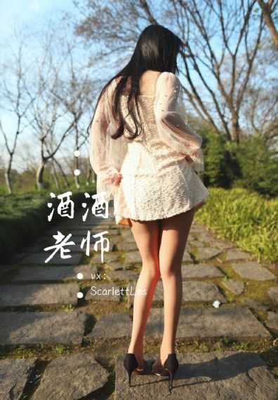 夫妻之间完整版免费观看