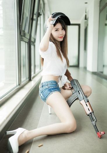 电影先生在线观看免费