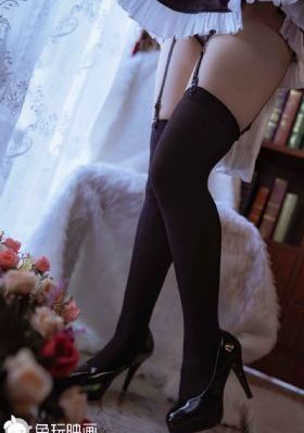 色戒下载
