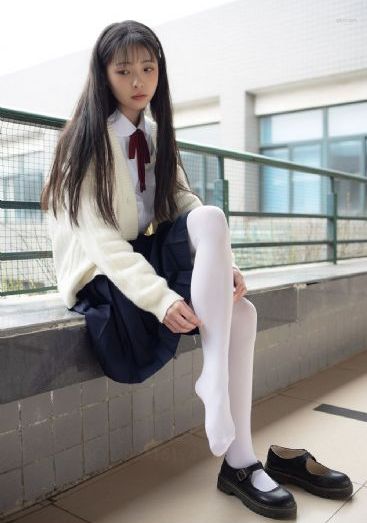 鬼太郎诞生咯咯咯之谜