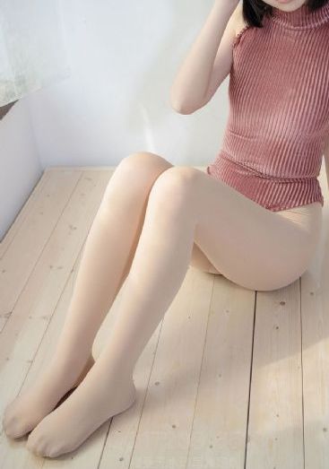 喜爱夜蒲全集