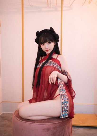 拉斯维加斯快车道