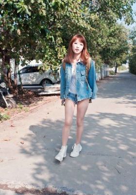 女儿国免费观看完整版在线