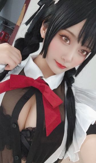 侦察英雄电视剧