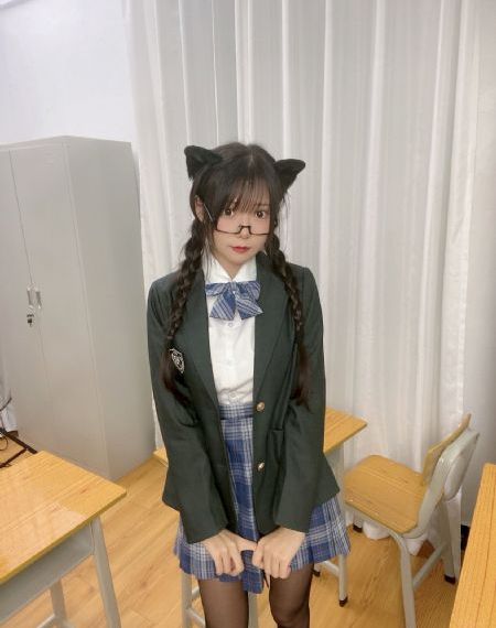 #无节操摄影社