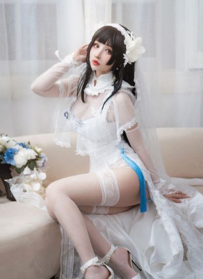 韩国美女黄色片