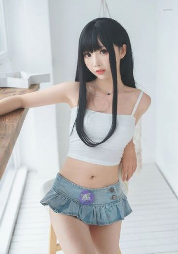 画江湖之不良人第四季