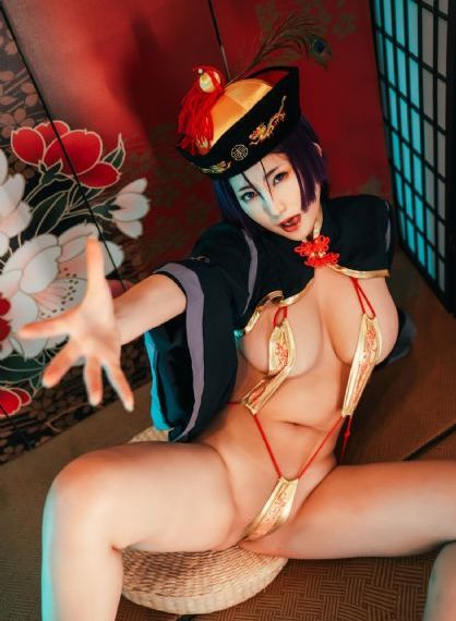 乘风破浪的婚姻短剧免费观看全集