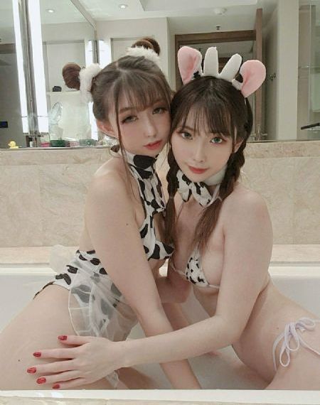 一级中文片