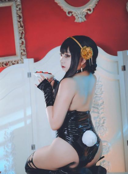 你不知道的童话故事