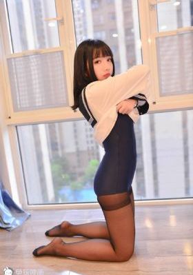 逆鳞电影